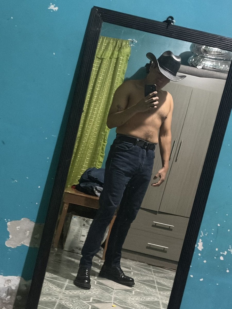 XNNNYX's tweet photo. 🤠❤️‍🔥 https://t.co/QEJgsMppuQ
