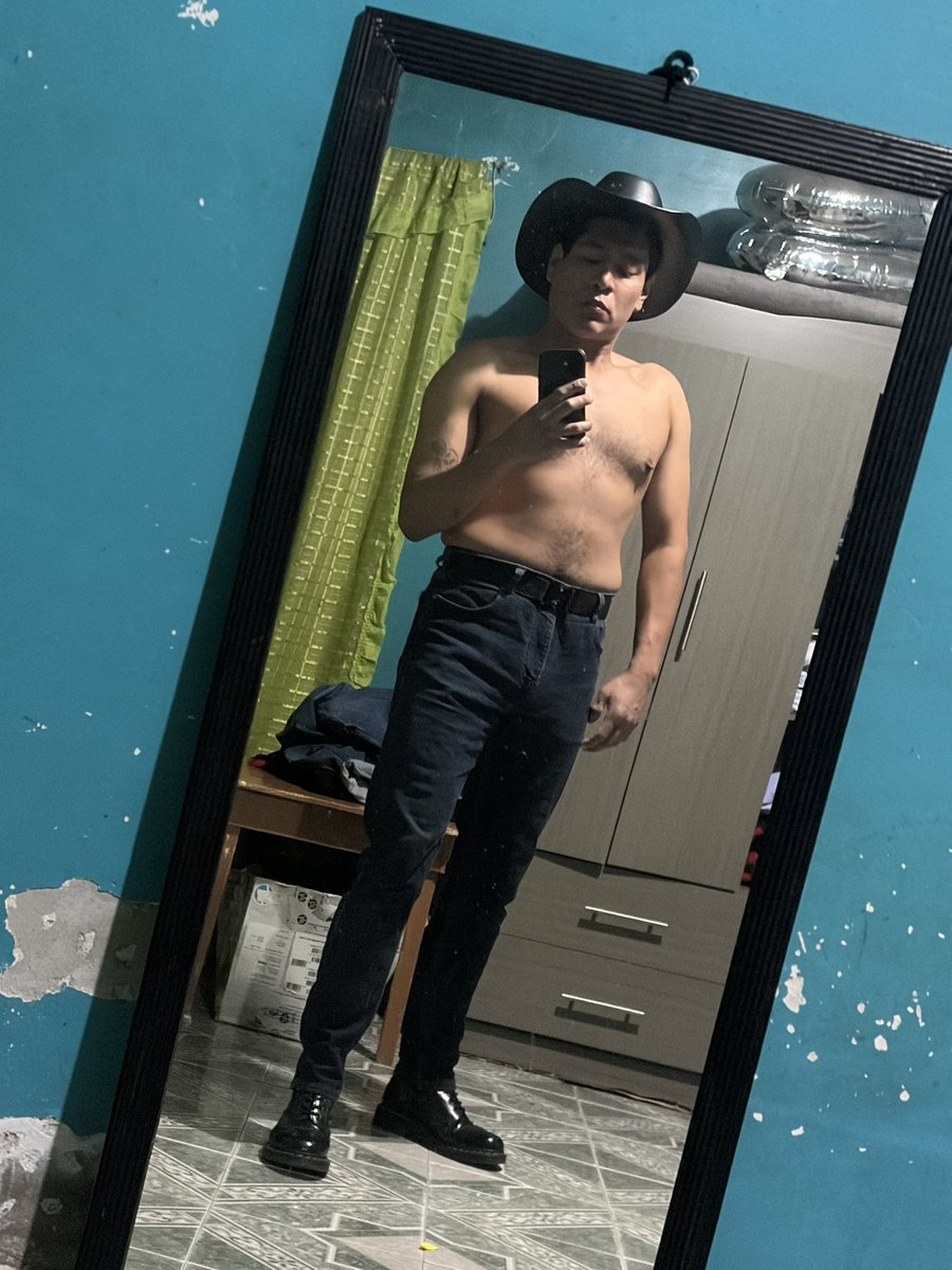 XNNNYX's tweet photo. 🤠❤️‍🔥 https://t.co/QEJgsMppuQ