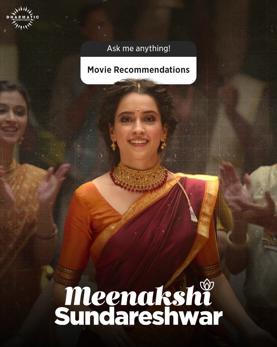 Dharmatic tweet media