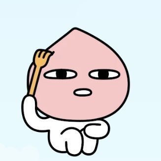 2chcu's tweet photo. https://t.co/VpSxYc8YwR