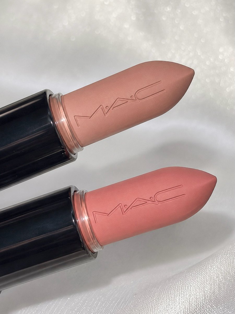 beannneru's tweet photo. @narsissist @narscosmeticskorea 

NARS the multiple 
나스 더 멀티플 

#섹스어필 
볼에 올렸을 때 파우더 블러셔보다 붉은기가 적고, 좀 더 차분한 느낌
개인적으로는 스틱 타입 색감이 더 마음에 들었어요🧡

#오르가즘크레이브 
은은해서 전혀 부담스럽지 않은 펄
무펄 컬러보다 촉촉

#스윙… https://t.co/FqX2qIfYvp