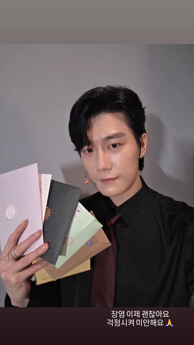 sim_sh_info's tweet photo. 260729 심수호배우님 인스타스토리 https://t.co/Bqmt6zPQsG