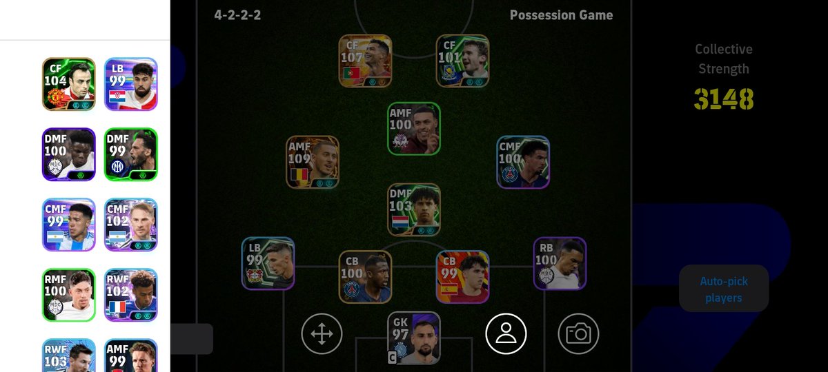 BObunde27295's tweet photo. @eFHUBx Get your R7 ... up for a small token just dm https://t.co/7omN0Dc66r