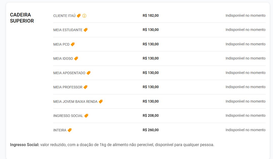 jjassa_'s tweet photo. boa jão to gostando de ver https://t.co/aZzMaaIp8Q