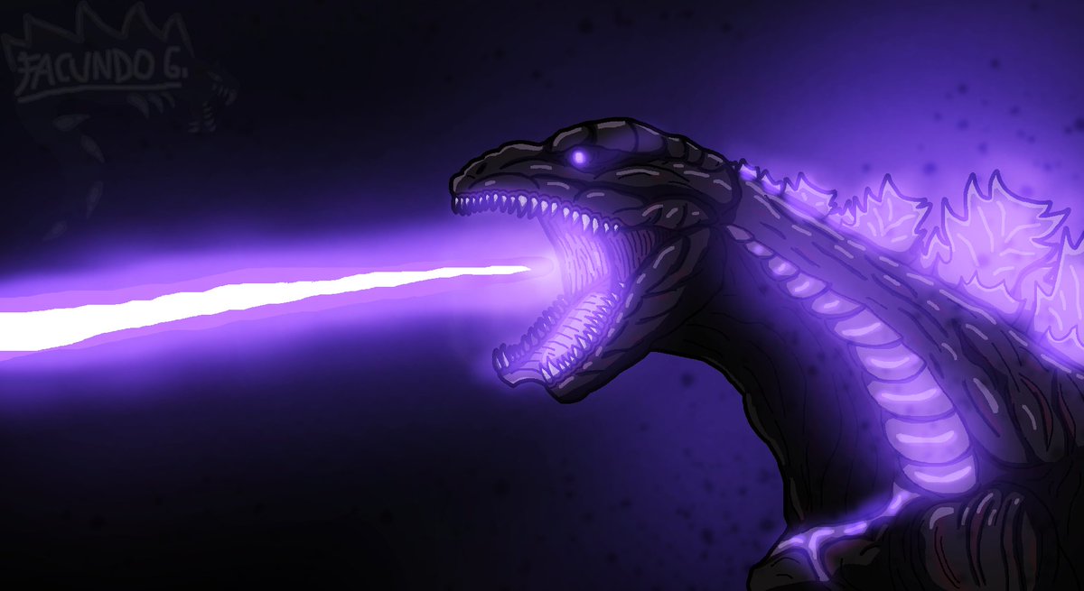 🇦🇷🍉 Tyrannoraptor Rex tweet media