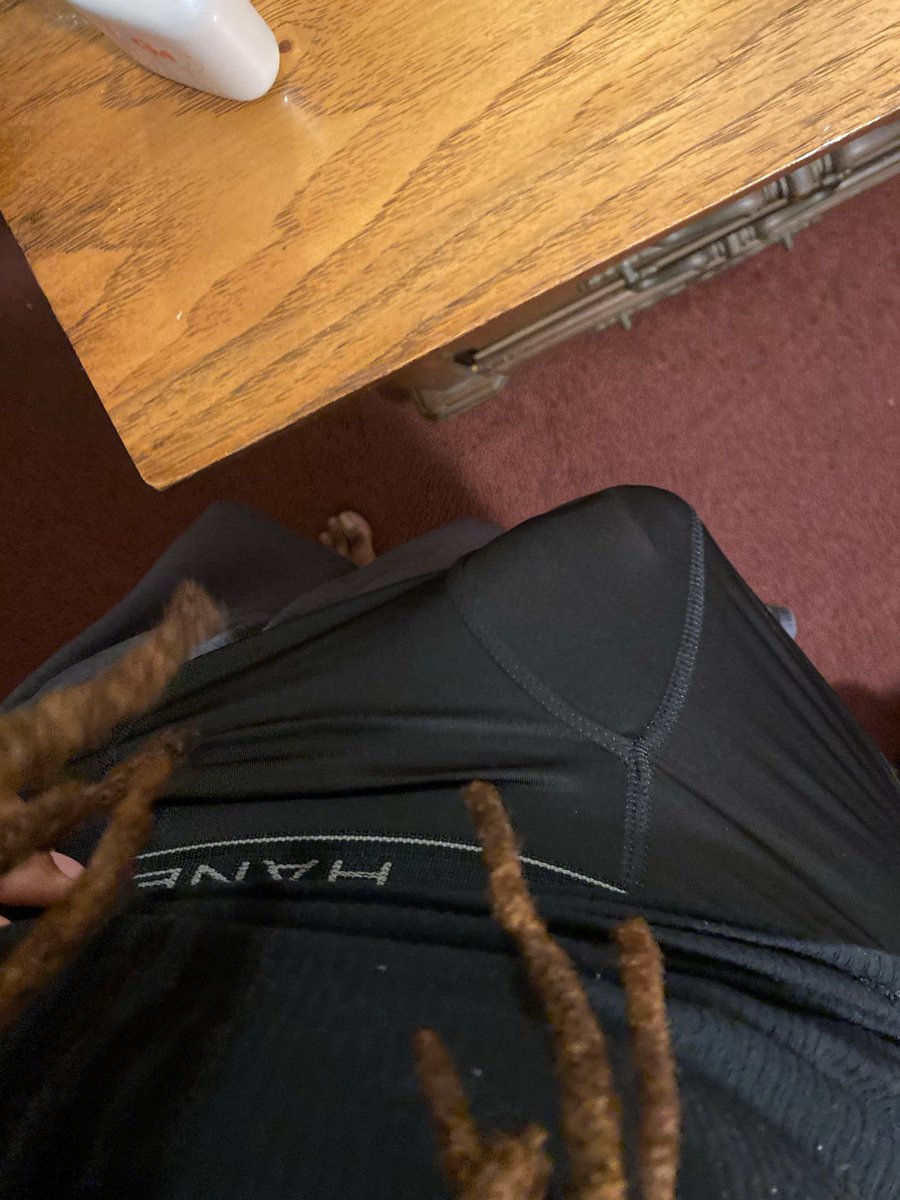 realdoits's tweet photo. Intro to me: not showing no more face unless I feel comfortable witchu
I’m easy
Don’t tell me you love me
Semi gym rat
If u ask if my hair is real I’m blocking you
Keep things upfront
Not here to play games💯 https://t.co/jHkrlM0kll
