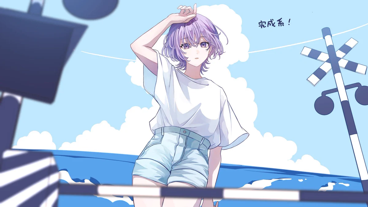 NP@有償依頼受付中 on X: 
