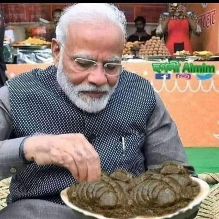 AkshayDeepSin17's tweet photo. @AmitShah https://t.co/xcBjonE0t0