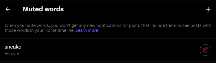 ᵀʰᵉ ᴸᵃʳᵍᵉˢᵗ ᴾʳᵒˢᵗᵃᵗᵉ ᶦⁿ ᵗʰᵉ ᵂᵉˢᵗ 🤠 tweet media