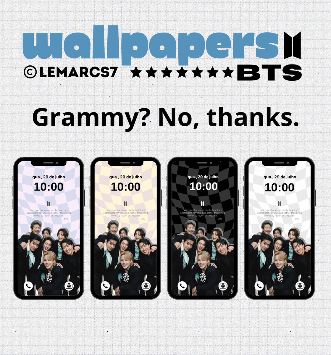 lemarcs7's tweet photo. BTS | SWIM | LAYOUT | WALLPAPER | BTS IS BACK | ARIRANG #BTS #OT7 #SWIM #Namjoon #Jin #Suga #Jhope #Jimin #Taehyung #Jungkook #BTSWALLPAPER #btslockscreen https://t.co/DaqkRhVYZL
