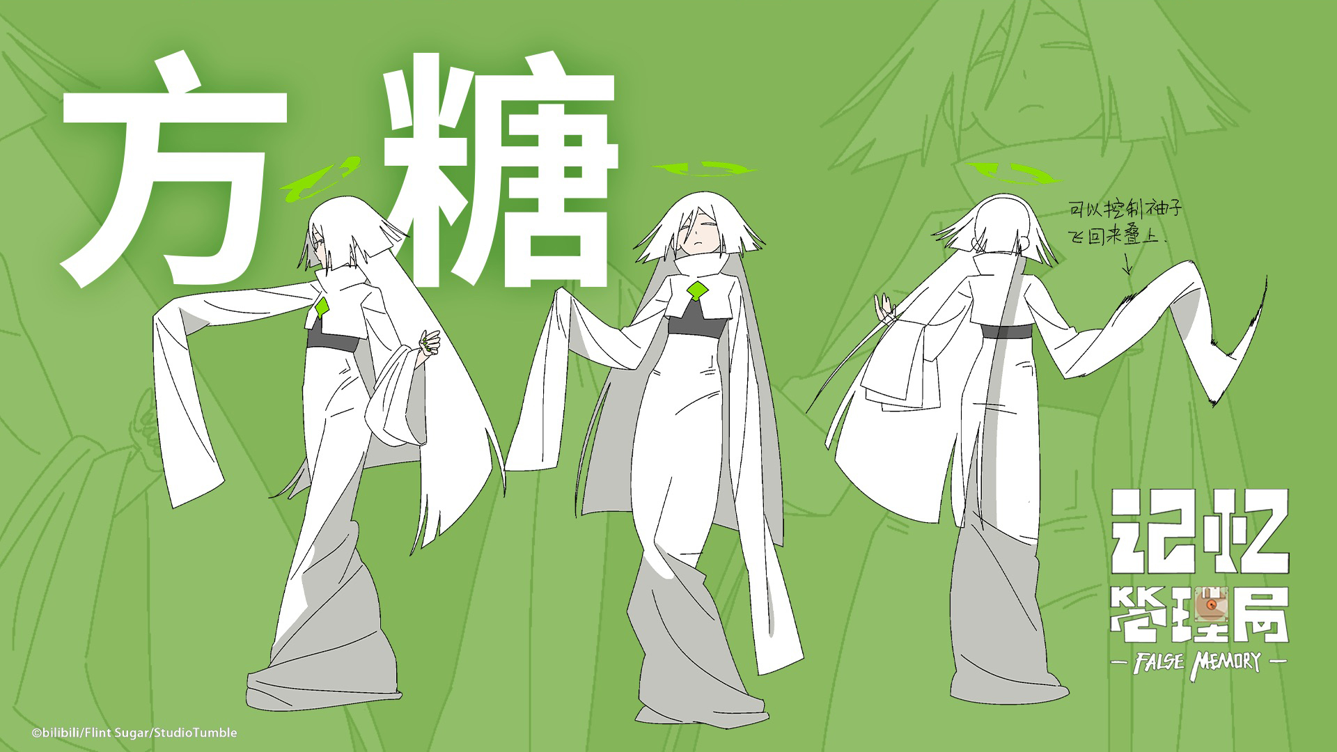 Who am I（プロフ必読） Post / X