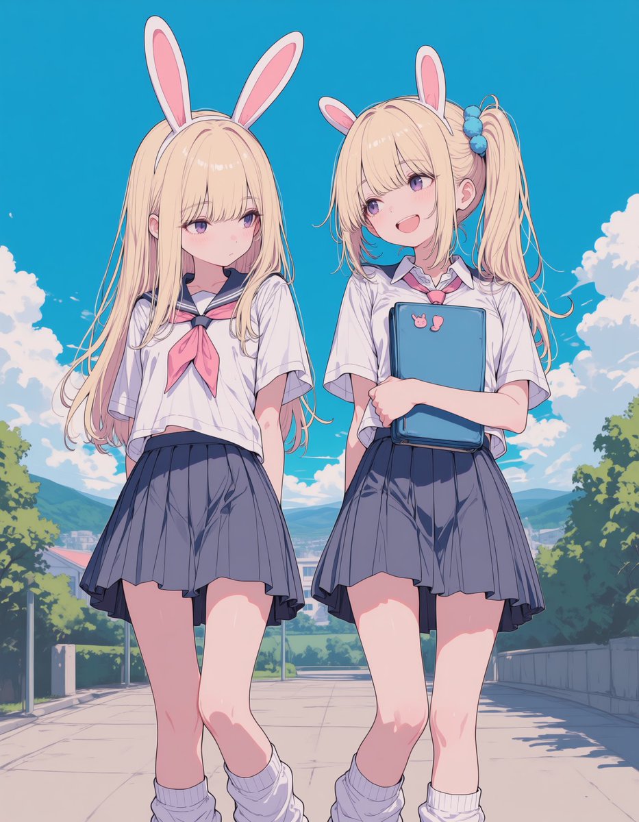 星と街@hoshitomachi в X: „今日もお疲れさまでした⭐ #AIイラスト