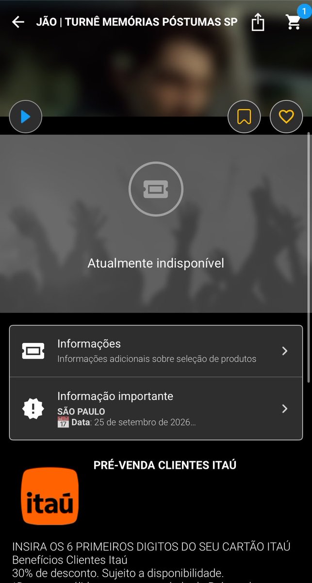 unaromania's tweet photo. VAI TOMAR NO SEU CU EVENTIM LIXO https://t.co/Hjvr2N96Nh