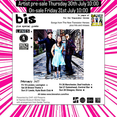 thebandbis's tweet photo. https://t.co/ilqF8rBU1y