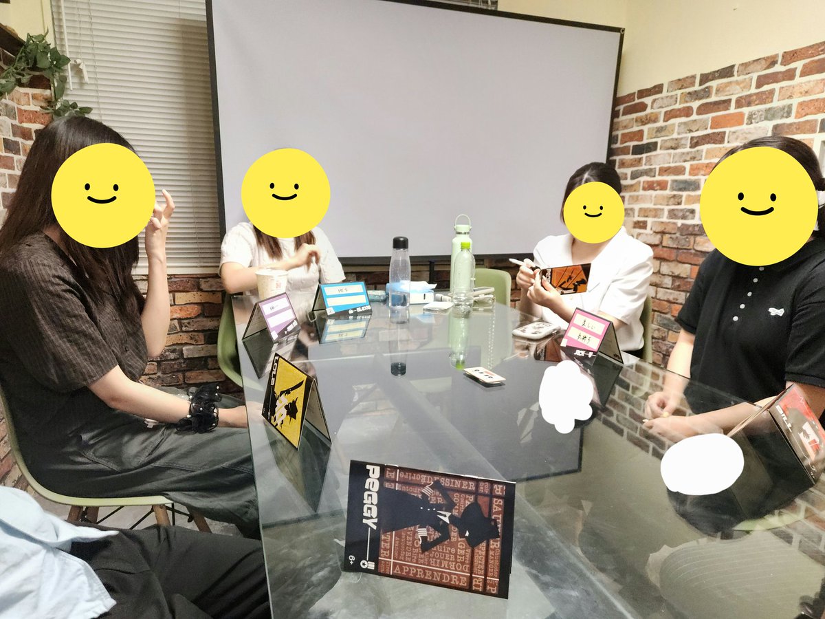 Kenta_debuchi's tweet photo. タコ負け最下位フィニッシュでした。お疲れ様でした。 https://t.co/Y3Ael7iWra