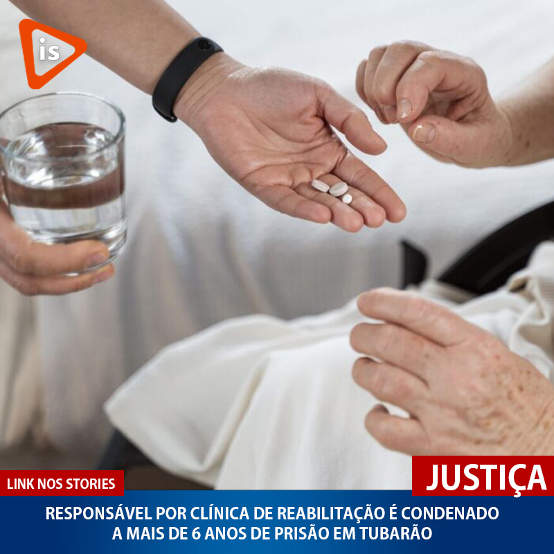 InformeSul's tweet photo. https://t.co/oPntOnDBiG https://t.co/7sRxBxNFD1