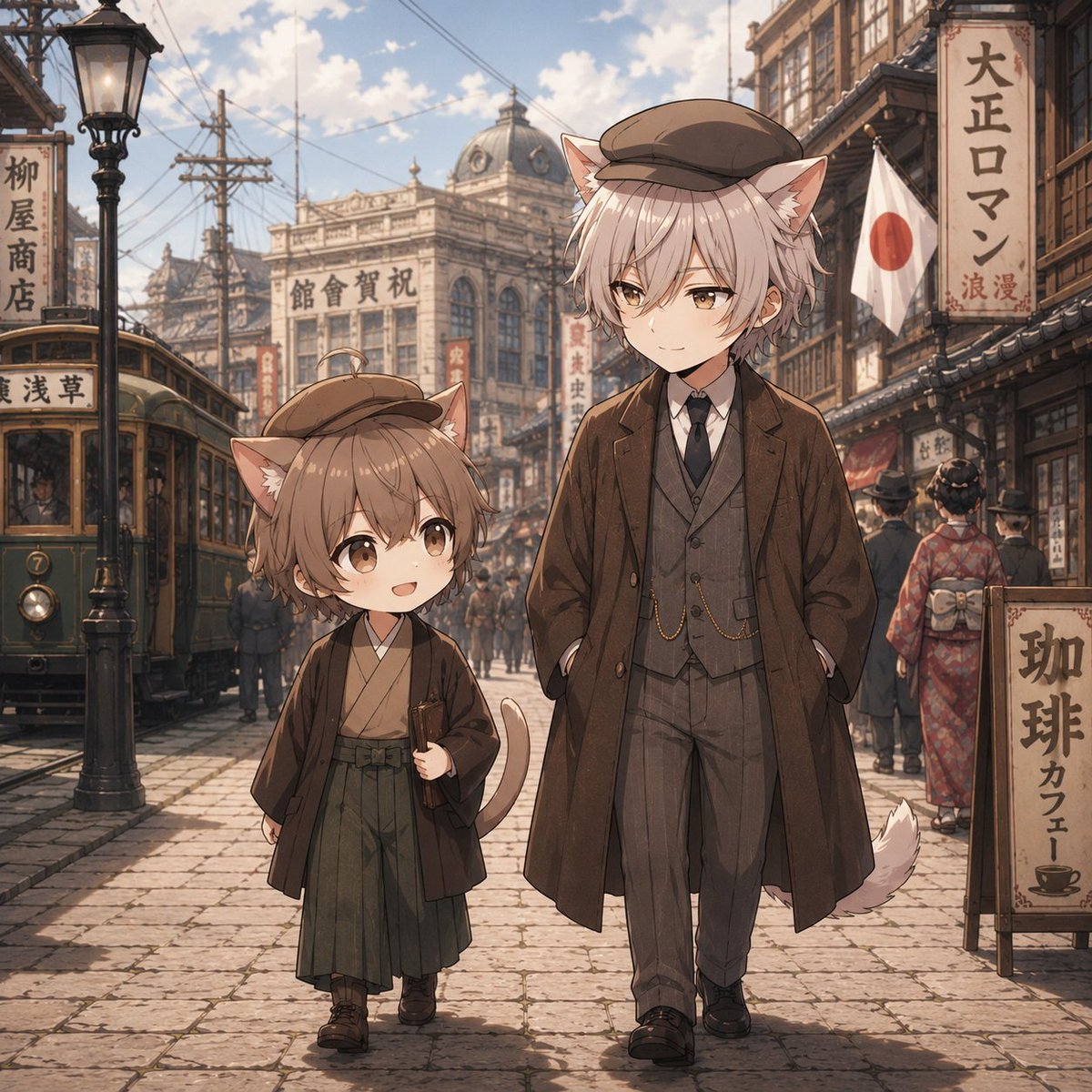 かずくん (@kazukun100) / Posts / X