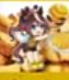 ちぇののサブ tweet media