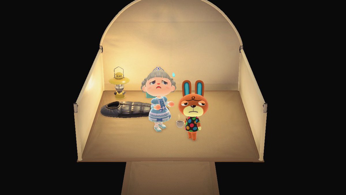 07ggu's tweet photo. めちゃくちゃ来て欲しくて今日メルカリでカードポチッたのにまさかの……（ ᵕ̩̩ ᵕ̩̩ ）
もっと早く来てくれればーってアセアセしてたんだけど、自力で勧誘する方が嬉しいのでゲームに勝ってお招きした(⸝⸝ᵒ̴̶̷̤ꇴᵒ̴̶̷̤⸝⸝)🩷
よろしくビネガー🎶🎶🎶🎶 https://t.co/ynIvZplBsM