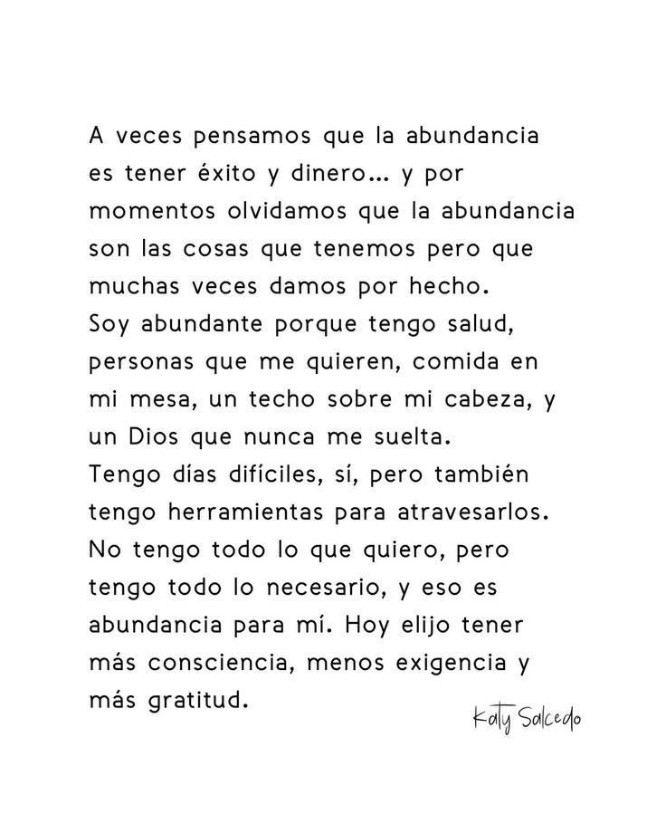 soysilencieux's tweet photo. https://t.co/CZO9OPMlKS
