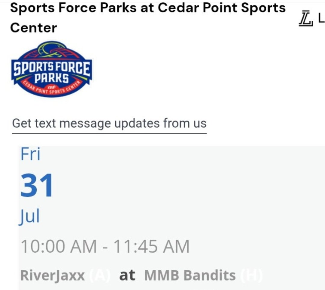 HerrodDean06's tweet photo. 13U #JaxxBoys™️   🔶️⚾️🔷️⚾️🔶️⚾️🔷️ https://t.co/lhQGjCkz1L