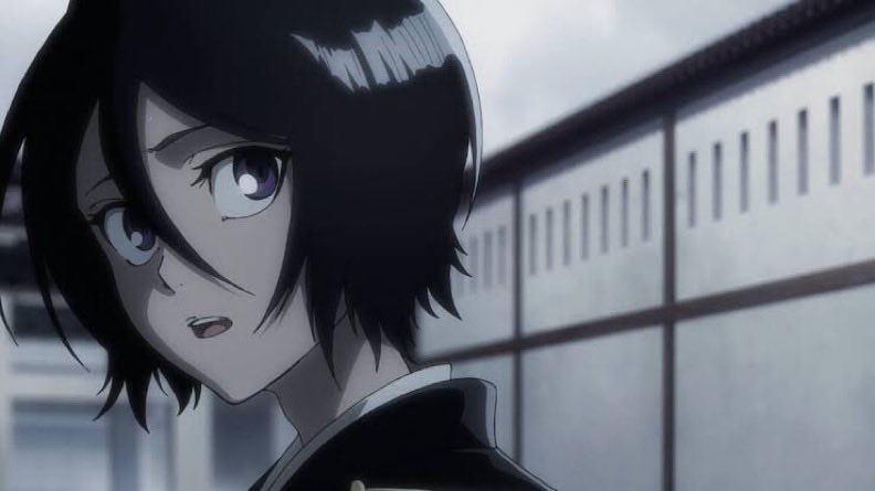Rukia___13's tweet photo. #BLEACHなりきりさんと繋がりたい
#なりきりさんと繋がりたい 

#なりきりさんがRTしてまだ見ぬなりきりさんとつながりたい 

千年血戦篇 - 禍進譚 - 
ふはは、私の活躍も兄様の活躍もあるぞ！

兄様 = 〆 https://t.co/vJzB8Xewqj