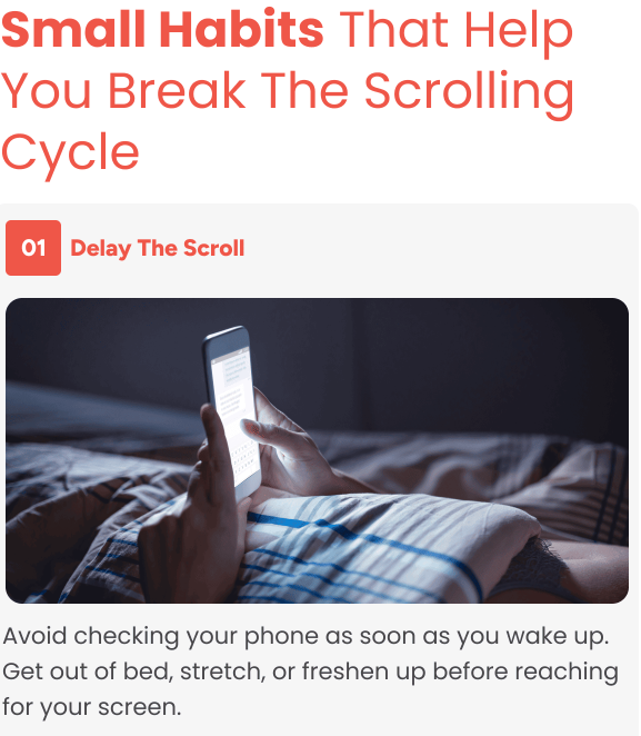 FilmyVijay's tweet photo. Still scrolling when you should be sleeping ? Let's fix that. https://t.co/Dm5WHgO05R