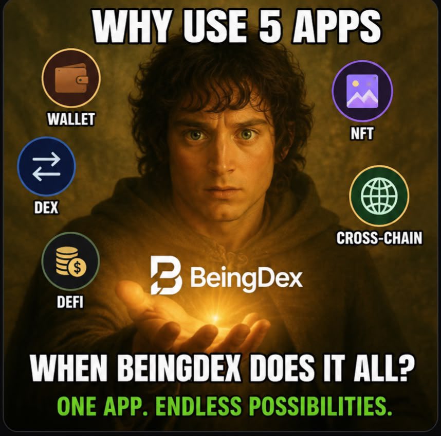 3Richiee's tweet photo. @BeingDexOS https://t.co/cDyLE5X8L1