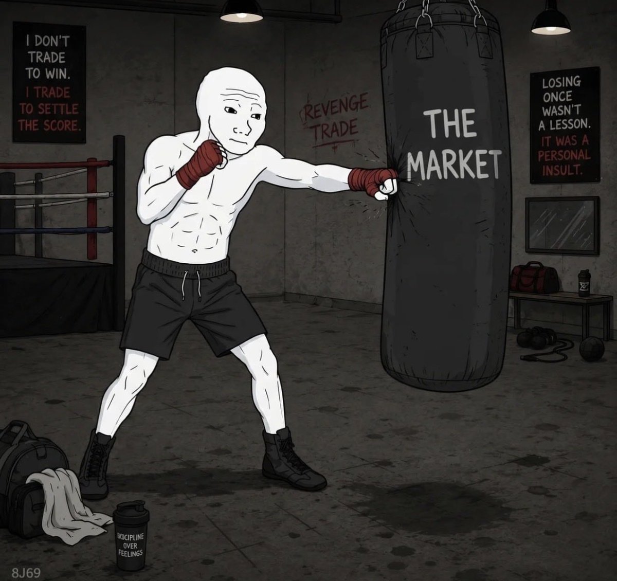 paulsauereyes tweet picture