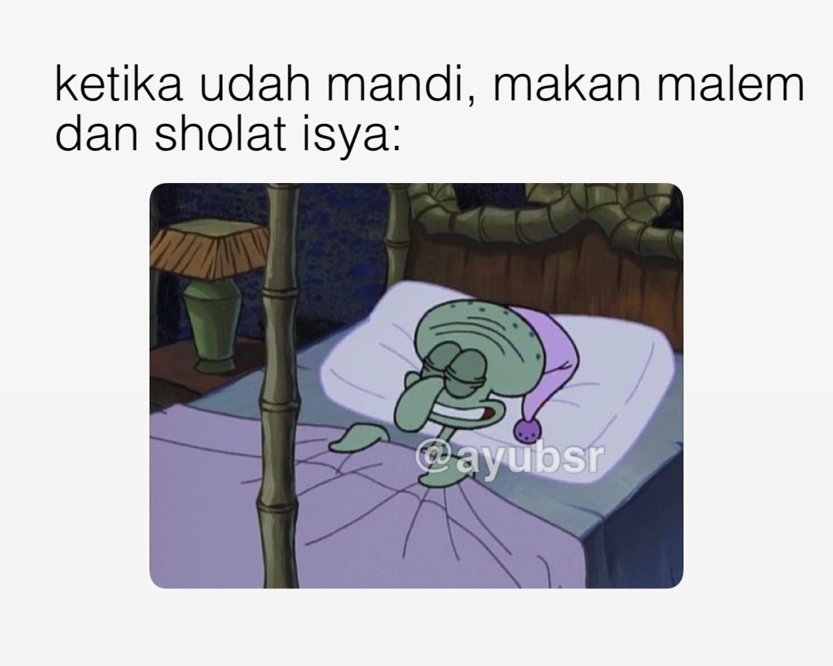 ayubsr's tweet photo. rasanya plong banget, tinggal main hp sampe ketiduran😭��🏻 https://t.co/qMUaIhyX03