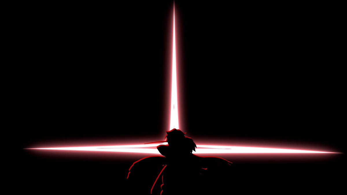 S90677Tanhero's tweet photo. These frames of Giyu are absolute Wallpaper worthy man 😫😭😭

The 4th one 🫠
Beautiful 😭 https://t.co/3u2NwAUBEh