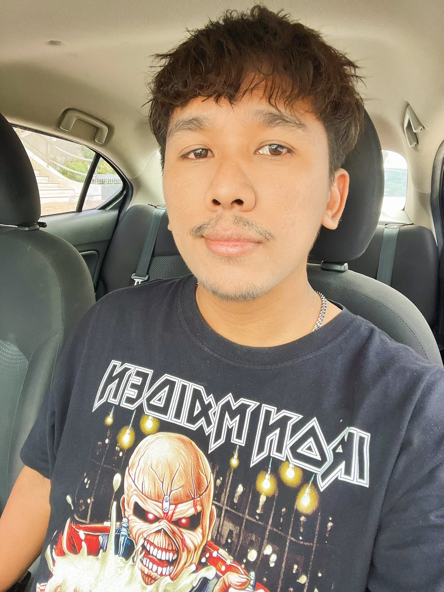 Sundaygrab's tweet photo. พรุ่งนี้ หยุด / นอนดีกว่ามั้ง 🤣
#สระบุรี #รับงานแกรป #ในเมือง https://t.co/XnJxkx4AxL