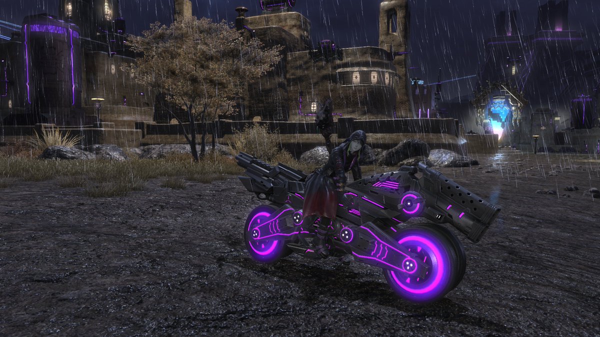 CaptInfernal tweet picture