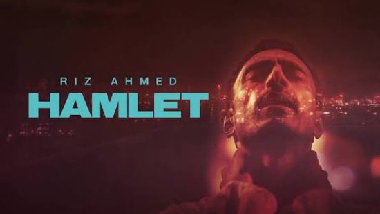 boomUK's tweet photo. Now on Blu-ray &amp; DVD, Hamlet, starring Riz Ahmed. Although this version of Shakespeare's classic is set in modern day East London, it mostly keeps the original dialogue, as Hamlet seeks revenge for the death of his father.
Review: https://t.co/IBIX95Ohvg
#Hamlet https://t.co/PSfJo2uIA9
