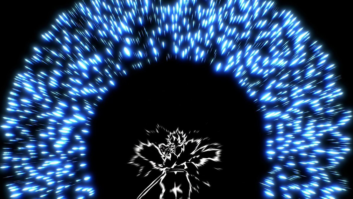 S90677Tanhero's tweet photo. These frames of Giyu are absolute Wallpaper worthy man 😫😭😭

The 4th one 🫠
Beautiful 😭 https://t.co/3u2NwAUBEh