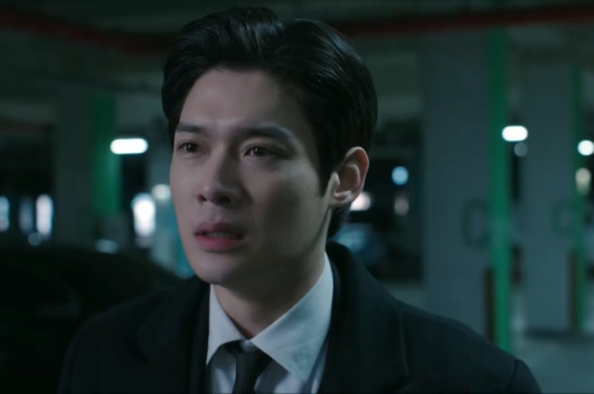yifulover's tweet photo. Yaoi is peak when men cry for their men https://t.co/mdVY76QSpq