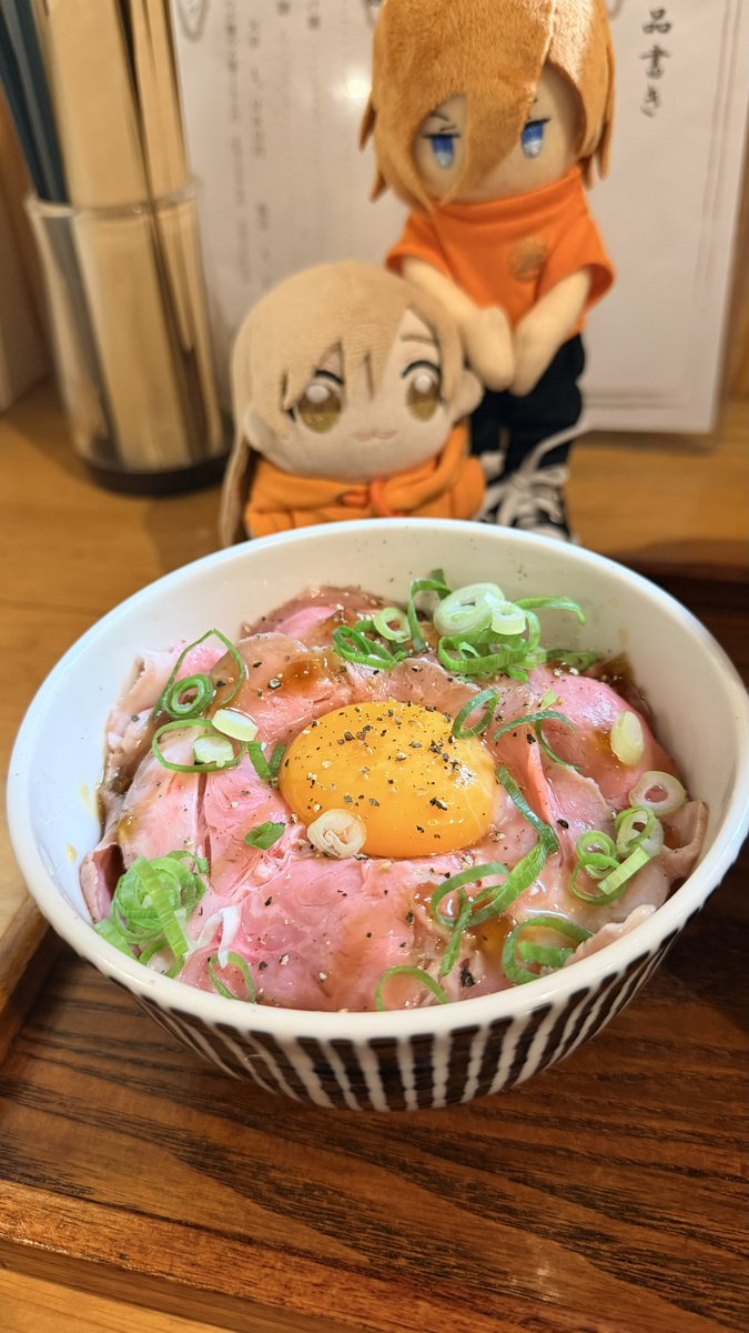 🌸 はなちゃん 🌸 (@HANAchan738) / Posts / X