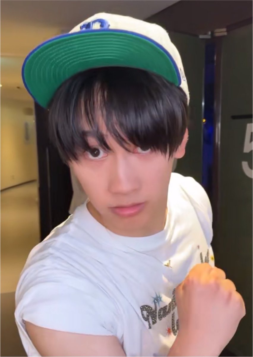 joepi_28's tweet photo. ｵｩ、、、ｵｩ、、、😭😭😭😭 https://t.co/02q9Sbvgk6