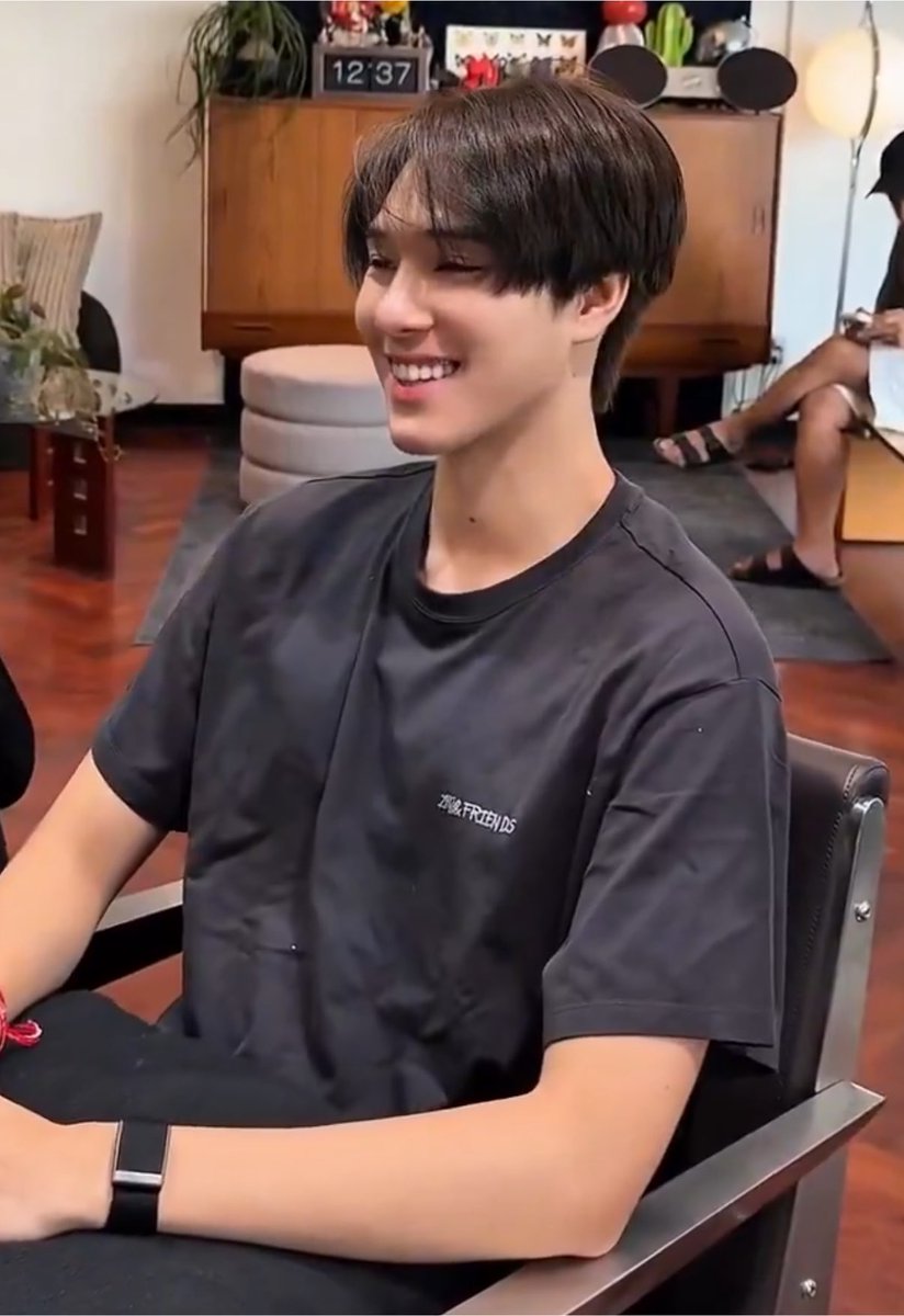 nn3abi's tweet photo. น้องชินปะเนี่ย 😭😭😭😭😭😭😭😭😭😭😭😭😭😭😭😭😭😭😭😭😭😭😭 https://t.co/6fyviCQvku