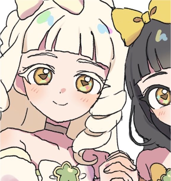 pnt_0202's tweet photo. つむぎ https://t.co/jLbUoFyfIC