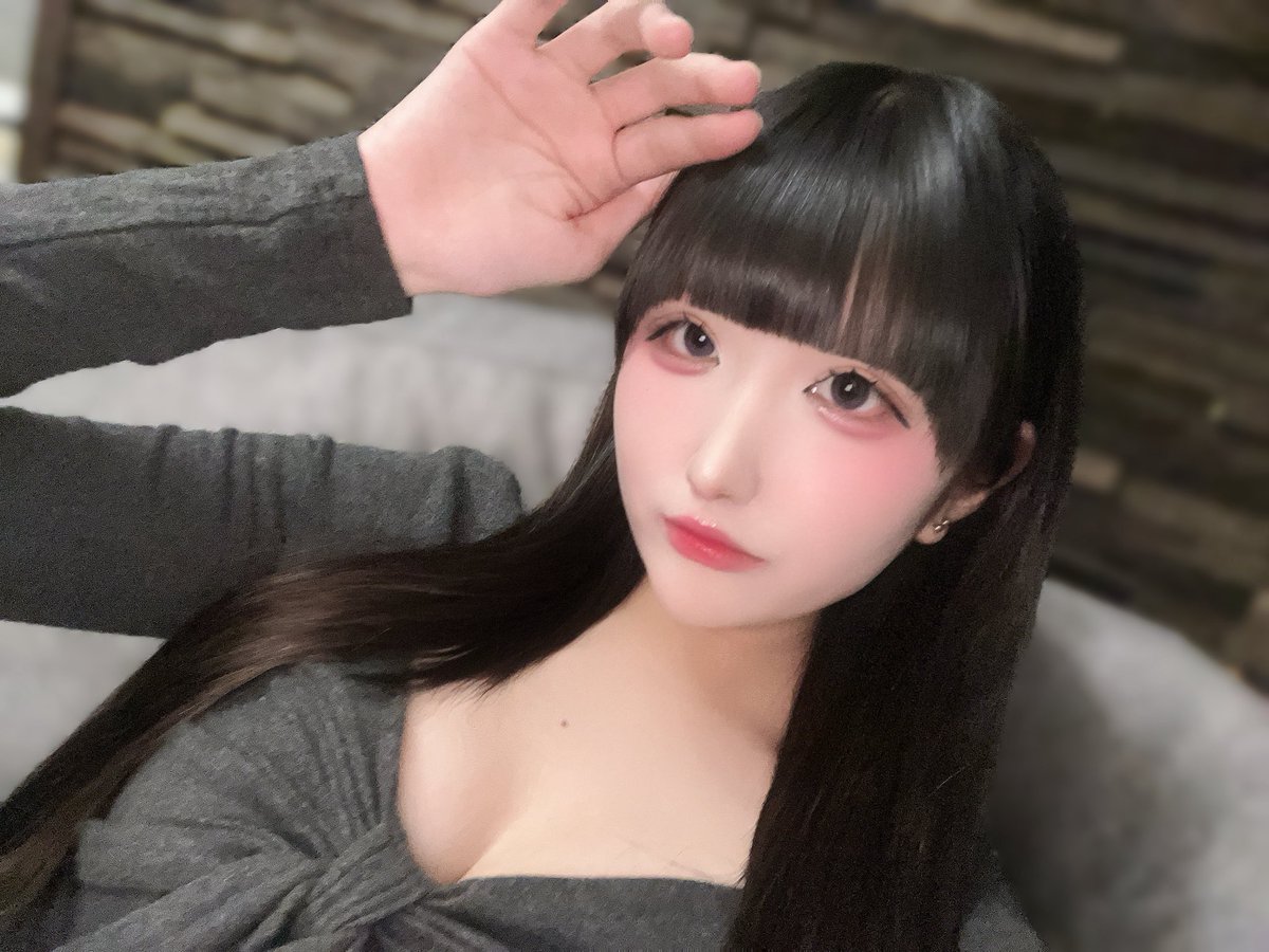 CafeBarNuts's tweet photo. ♥OPEN ♥

22-
ひま@h_lvm0 
のん@non_nuts_ 

お待ちしております♪ https://t.co/OL70hsEiFl