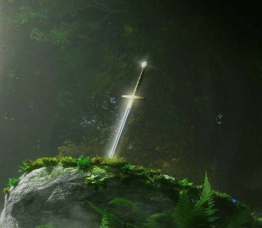 GOBLINC0RE's tweet photo. https://t.co/KHqObivMnI