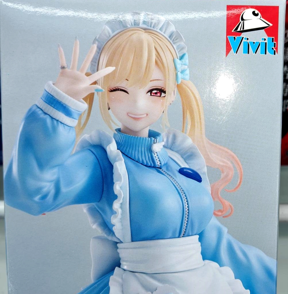 Magma_Soka's tweet photo. 入荷景品のご案内
初音ミクシリーズXStellar‐初音ミク×シナモロール‐SummerVer.
葬送のフリーレンFIGURIZMα“フリーレン”～花舞～
その着せ替え人形は恋をする」Season 2 Vivitフィギュア 喜多川海夢 ジャージメイドVer.
METAL GEAR SOLID Δ: SNAKE EATER フィギュアコレクション ネイキッド・スネーク https://t.co/oracTwfK3G