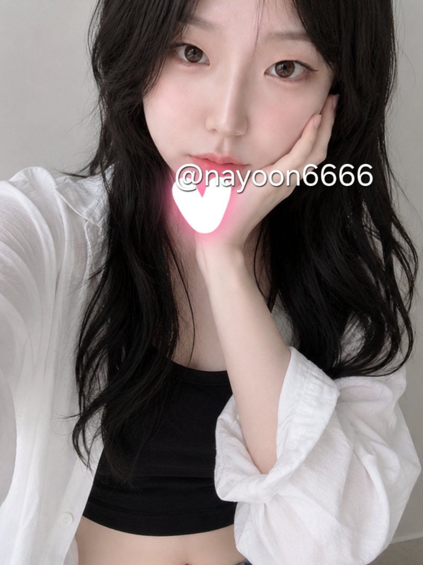 nayoon6666's tweet photo. 남자니까 남티가 나지 뭐 어쩌라구요..

#여장 #CD #시디 #보추 #femboy https://t.co/9kUHKJu9mq