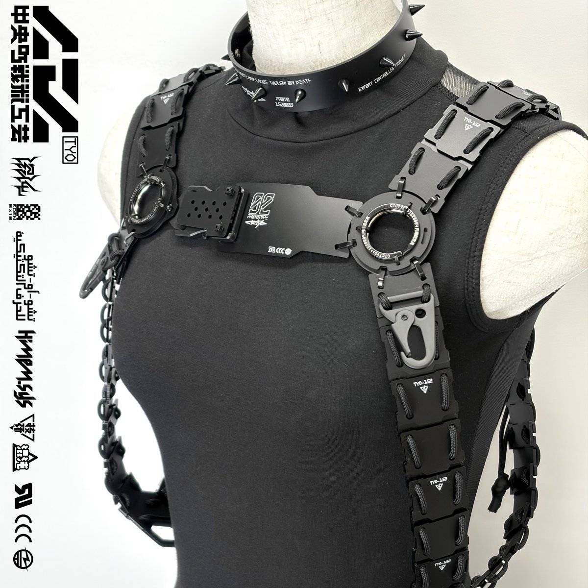 g3p 中央町戦術工芸 (@g3p_graph) / Posts / X