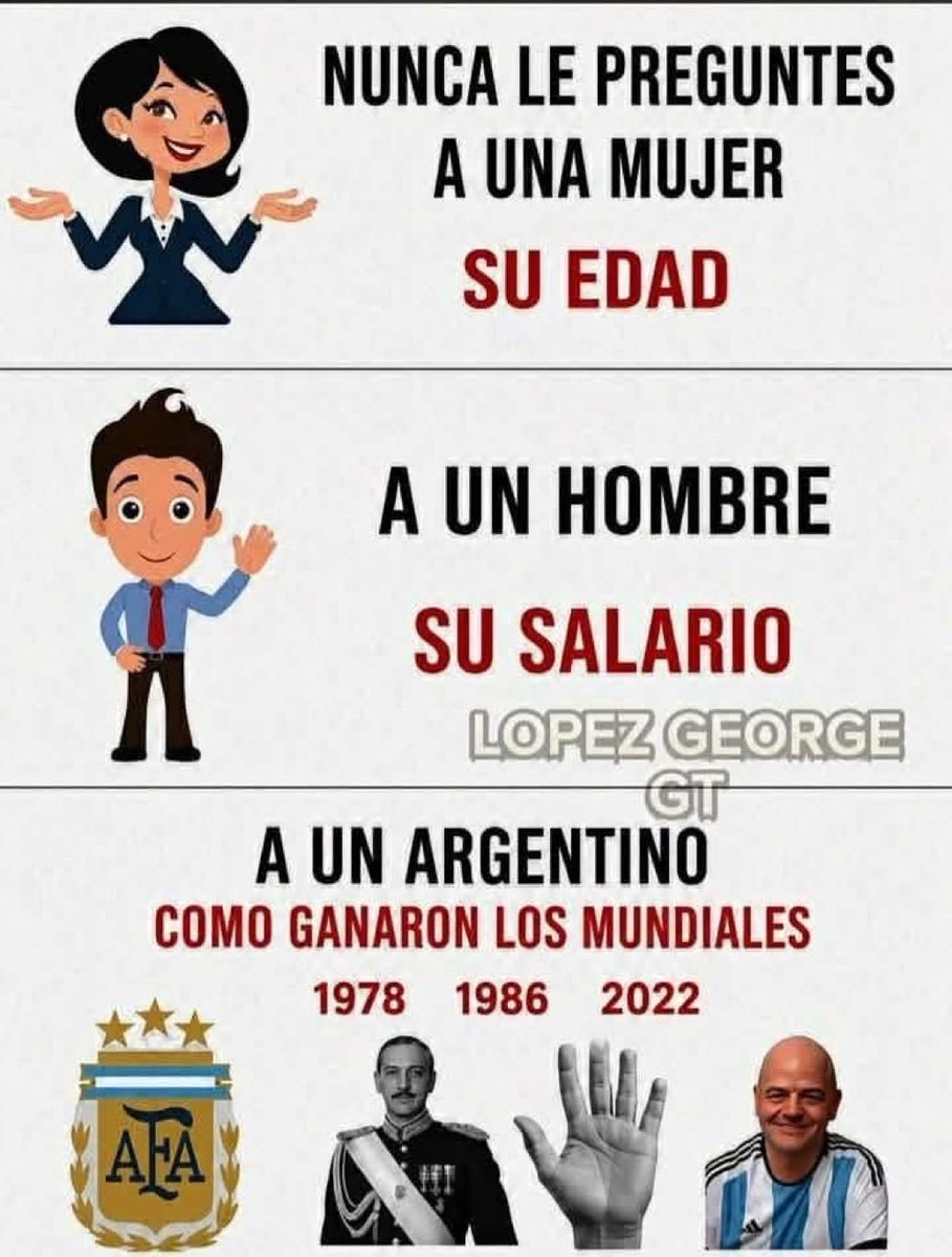 WossackRgl's tweet photo. @HdpLicenciado https://t.co/vy5ma5dtQU