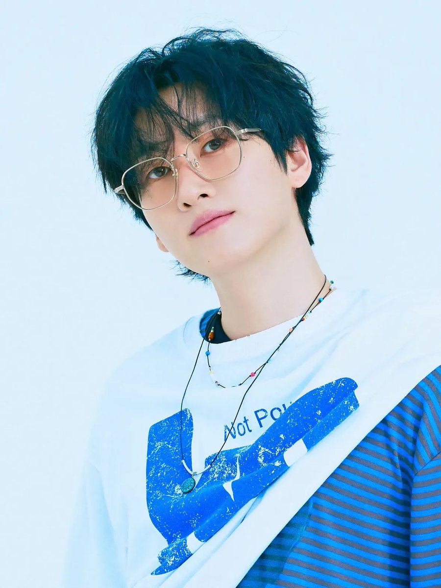 ShaleHaeHae's tweet photo. Super Junior-D&amp;E, ArcaDE
#donghae #동해 #eunhyuk #은혁

The JP official website has updated the cover image and profile photos. 

Two curly-haired cuties 🐰🐯💕 https://t.co/Lstm729YBV