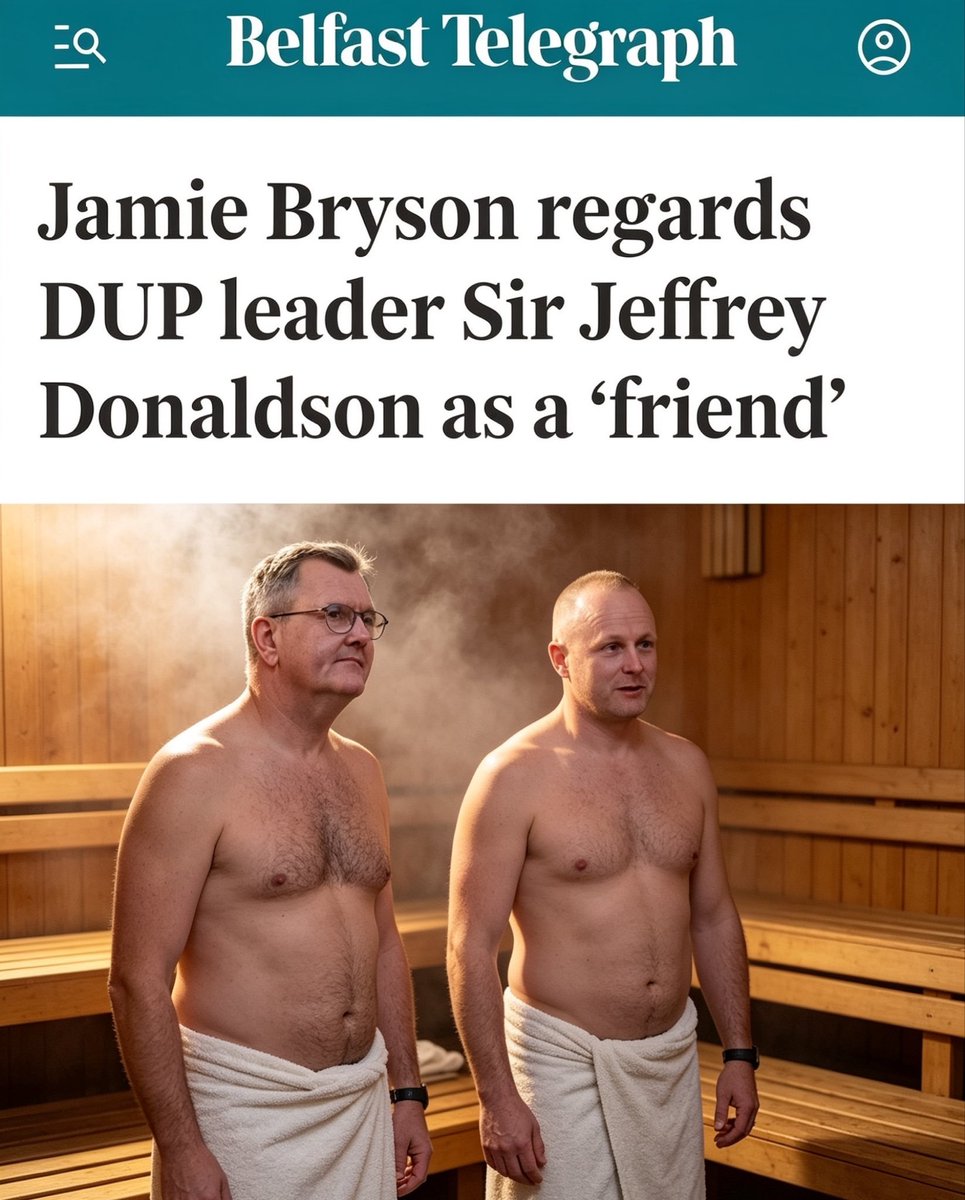 npcolgan's tweet photo. @JamieBrysonLLB When you mention your pants down..... care to explain this.... https://t.co/ODxmt8ZBi7