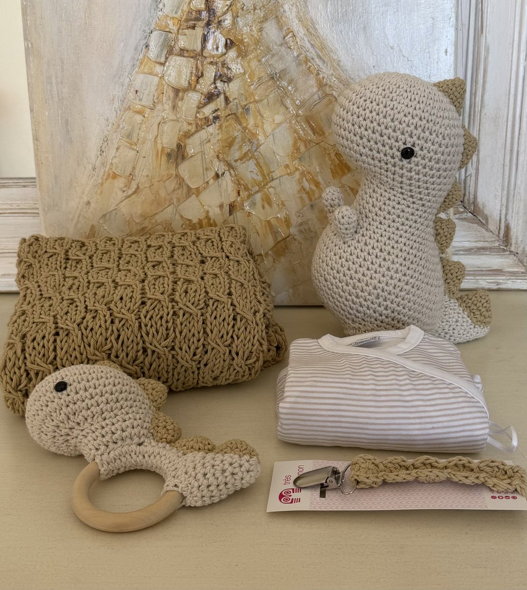 Tatita3Mignon's tweet photo. ⭐️⭐️⭐️RT RT RT RT ⭐️⭐️⭐️

Los Dinosaurios están a full estos días. 💜💜
Buscame acá 👇🏼👇🏼
 Instagram https://t.co/VJVUuxAmkP

Tienda https://t.co/nAQy4cVrEv https://t.co/HX5h5vLIza