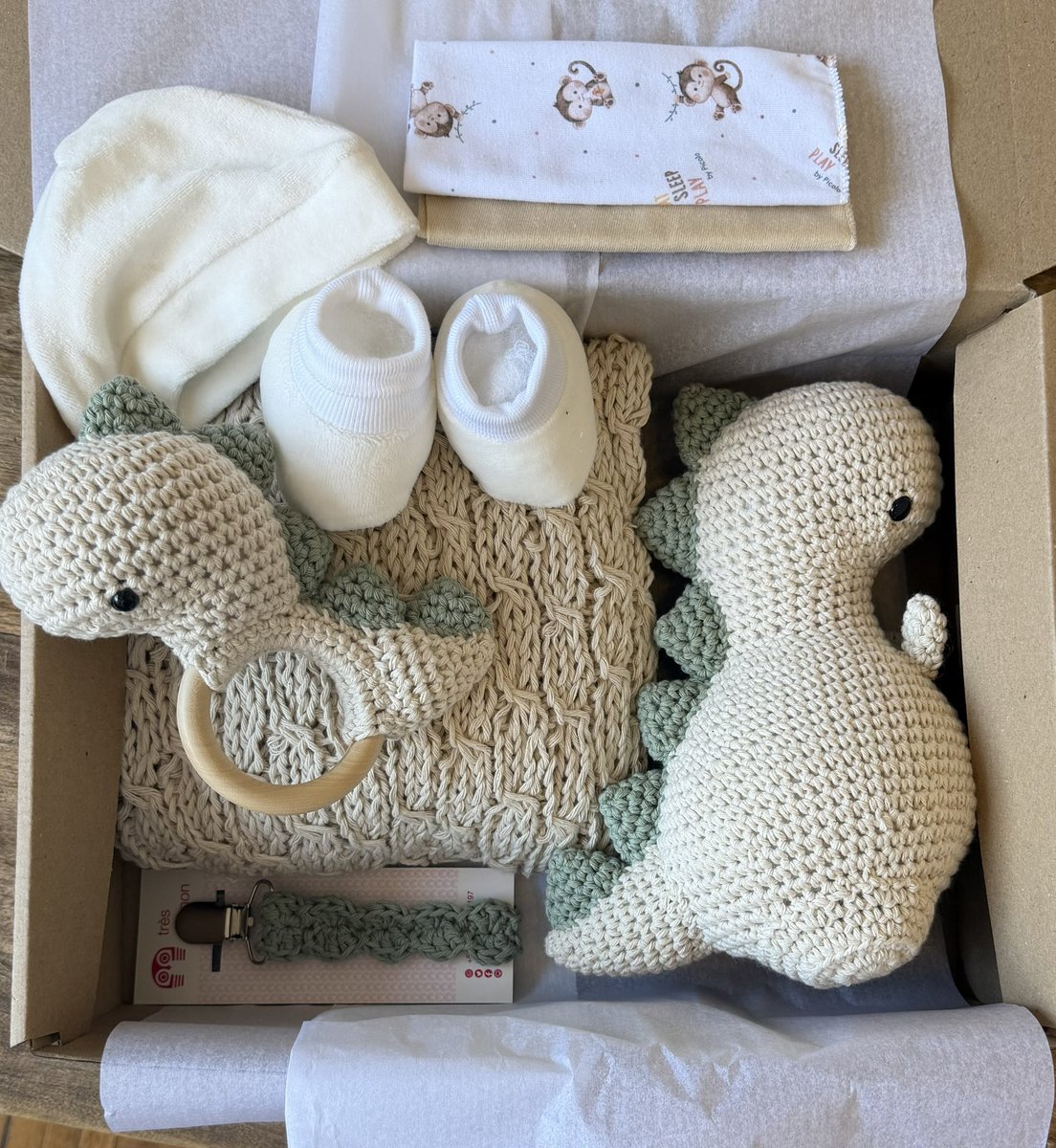 Tatita3Mignon's tweet photo. ⭐️⭐️⭐️RT RT RT RT ⭐️⭐️⭐️

Los Dinosaurios están a full estos días. 💜💜
Buscame acá 👇🏼👇🏼
 Instagram https://t.co/VJVUuxAmkP

Tienda https://t.co/nAQy4cVrEv https://t.co/HX5h5vLIza